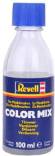 Revell hobbyverf - 39612 color mix - verdunner - 100 ml