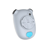 Fietscomputer GPS M3 Mini - afbeelding 4