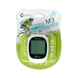 Fietscomputer GPS M3 Mini - afbeelding 2
