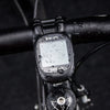 Fietscomputer GPS M3 Mini
