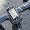 Navihood fietscomputer gps navigatie l1