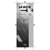 Mack 1019790 - zelftappende schroef cyl.kop a2 10 st 4,2 x 19 mm | 10 stuks