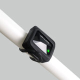 Navihood snelheidssensor bluetooth a1 - afbeelding 1
