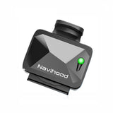 Navihood snelheidssensor bluetooth a1 - afbeelding 2