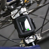 Navihood snelheidssensor bluetooth a1 - afbeelding 3