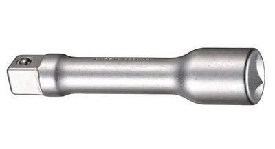 Stahlwille verlengstuk 3 8 38mm