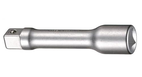 Stahlwille verlengstuk 3 8 76mm
