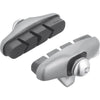 Shimano remblokset race br-6403 1055 etc. (5 paar)