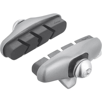 Shimano remblokset race br-6403 1055 etc. (5 paar)