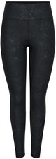 Only play - onpjam-2-save hw pck aop tights dames sportlegging