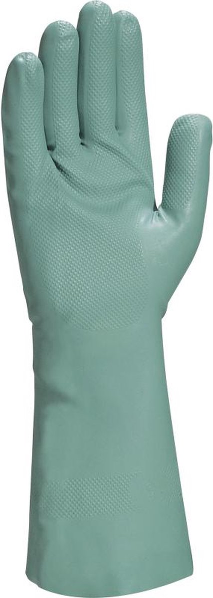 Delta plus handschoen - venitex 802 - maat xl(10.5) - 1 paar xl