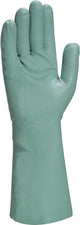 Delta plus handschoen - venitex 802 - maat xl(10.5) - 1 paar