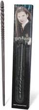 The noble collection ginny weasley toverstaf (officiële replica)