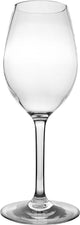 Bo-camp - witte wijnglas - 330 ml - 1 stuks