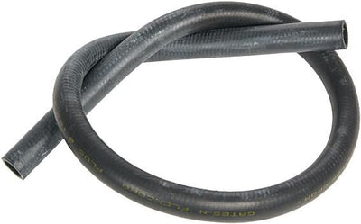 Abs stute koelwaterslang radiator hose 1 mtr. l1 1000mm 25 mm