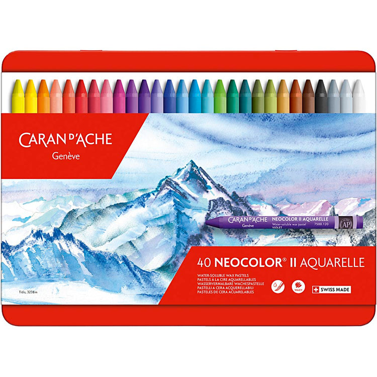 Https: www.cchobby.nl caran-d-ache-neocolor-ii-klassenset-l-10-cm-dikte-8-5-mm-diverse-kleuren-40-div-1-doos