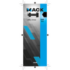 Mack 1018108 - tapbout + moer staal verzinkt 30 st m5 x 30 mm | 5 stuks