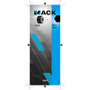 Mack 1018112 - zeskant moer staal verzinkt 20 st m 10 | 5 stuks