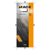 Mack 1018143 - schroefduim staal verzinkt 48 st 3,0 x 35 mm | 5 stuks