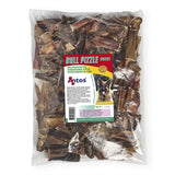 Antos Bullepeespuntjes - afbeelding 1