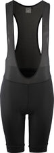 Craft balance bib shorts heren - xxl
