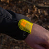 Lynx led magneet clip (2x)