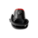 Lynx achterlicht usb hero - afbeelding 5