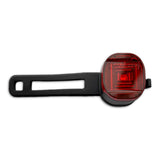 Lynx achterlicht usb hero - afbeelding 4