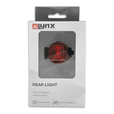 Lynx achterlicht usb hero - afbeelding 3