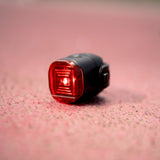 Lynx achterlicht usb hero - afbeelding 2