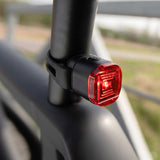 Lynx achterlicht usb hero - afbeelding 1