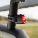 Lynx verlichtingsset usb hero duo - afbeelding 3