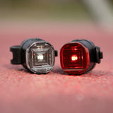 Lynx verlichtingsset usb hero duo - afbeelding 1