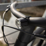 Lynx verlichtingsset usb hero duo - afbeelding 2