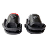Lynx verlichtingsset usb hero duo - afbeelding 6