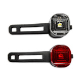 Lynx verlichtingsset usb hero duo - afbeelding 5