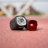 Lynx verlichtingsset usb nightjar 30 lux - afbeelding 1