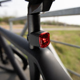 Lynx verlichtingsset usb nightjar 30 lux - afbeelding 3