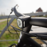 Lynx verlichtingsset usb nightjar 30 lux - afbeelding 2