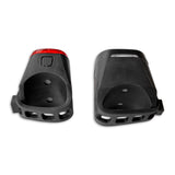 Lynx verlichtingsset usb nightjar 30 lux - afbeelding 6