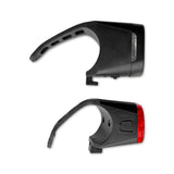 Lynx verlichtingsset usb nightjar 30 lux - afbeelding 5