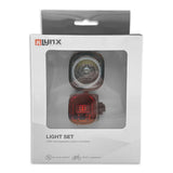 Lynx verlichtingsset usb nightjar 30 lux - afbeelding 4
