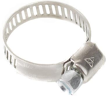 Tridon schlauchschelle hose clamps 27-51 14mm hs 24