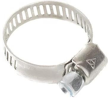 Tridon slangklem hose clamps 11-25 14mm hs 8