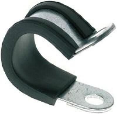 Norma rohrschelle fix rs rsg pipe clamp rsgu1.8 12w1