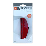 Achterlicht Luxe Sensor - afbeelding 1