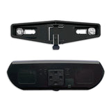 Achterlicht USB Eagle - afbeelding 2