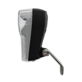 Koplamp City 30 Lux - afbeelding 2