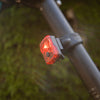 Achterlicht Easyfix USB