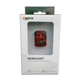 Achterlicht Easyfix USB - afbeelding 1